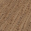 Sol stratifié parquet Chêne Prestige nature flottant