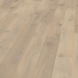 Parquet contrecollé chêne vieilli TAOS