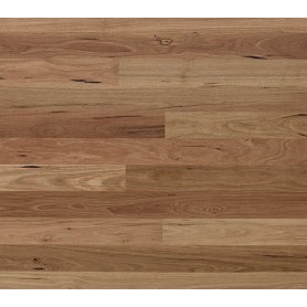 Parquet contrecollé BLACKBUTT