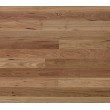 Parquet contrecollé BLACKBUTT