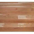 Parquet contrecollé AMERICAN CHERRY