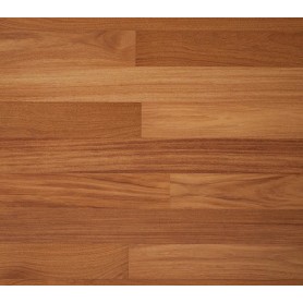 Parquet contrecollé DOUSSIE