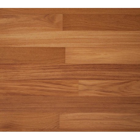 Parquet contrecollé DOUSSIE