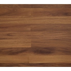 Parquet contrecollé IROKO