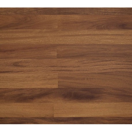 Parquet contrecollé IROKO