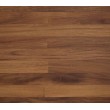 Parquet contrecollé IROKO