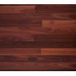 Parquet contrecollé JARRAH