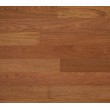 Parquet contrecollé JATOBA