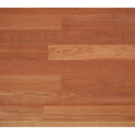 Parquet contrecollé KEMPAS