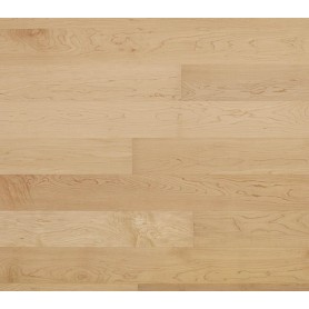 Parquet contrecollé MAPLE