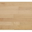 Parquet contrecollé MAPLE