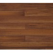 Parquet contrecollé MERBAU