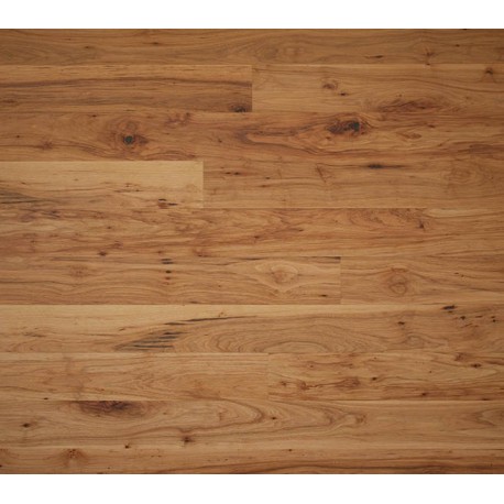 Parquet contrecollé PECAN RUSTIC