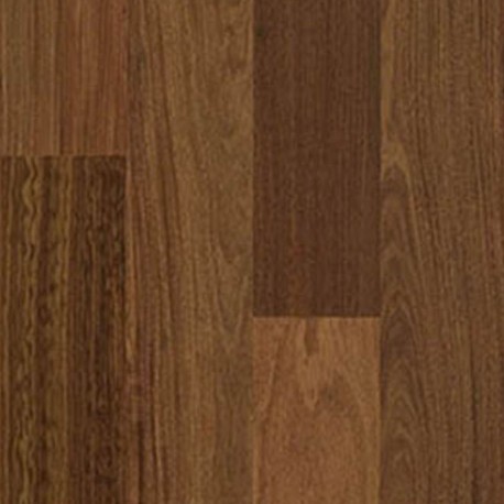 Parquet contrecollé SANTOS MAHOGANY