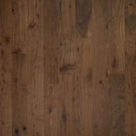 Parquet contrecollé WALNUT