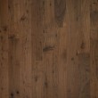 Parquet contrecollé WALNUT