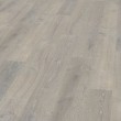 Parquet contrecollé chêne vieilli Umuwatu