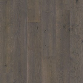 Parquet contrecollé chêne vieilli Velden