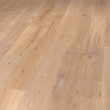 Parquet contrecollé chêne vieilli Brody