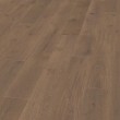 Parquet contrecollé chêne vieilli Crocodile Oak