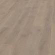 Parquet contrecollé chêne vieilli Ecur