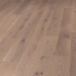 Parquet contrecollé chêne vieilli Fusion