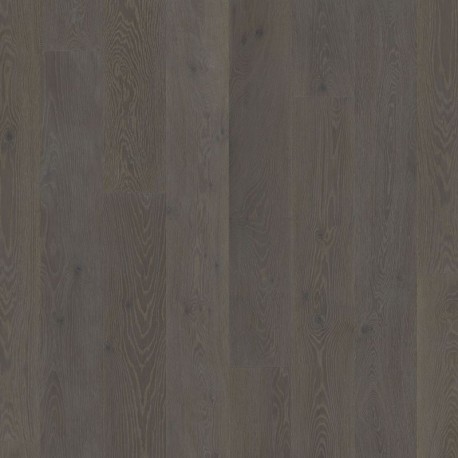 Parquet contrecollé chêne vieilli Grey Stone