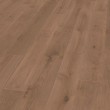 Parquet contrecollé chêne vieilli Intra