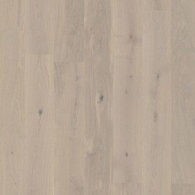 Parquet contrecollé chêne vieilli Limestone