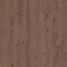 Parquet contrecollé chêne vieilli Metz Brown