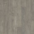 Parquet contrecollé chêne vieilli Smokey Grey